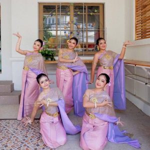 Thailande-1galerie800