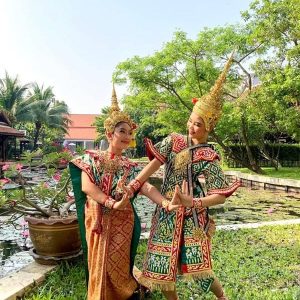 Thailande-3galerie800