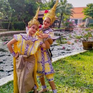 Thailande-4galerie800