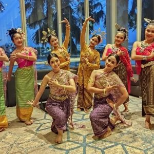 Thailande-paysage800