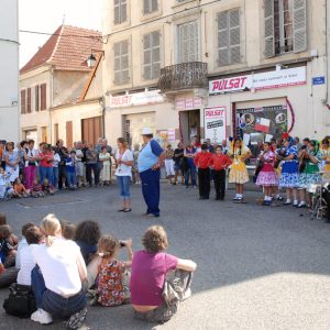 vendredi 24_07_09 (24)