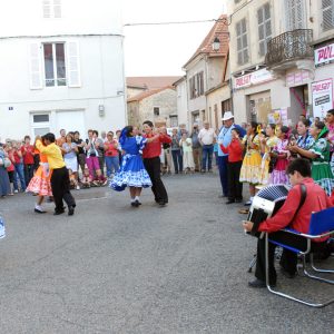 vendredi 24_07_09 (33)