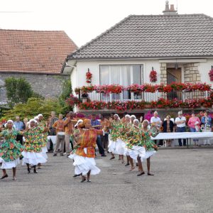 vendredi 24_07_09 (35)