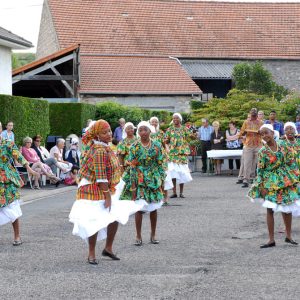 vendredi 24_07_09 (39)