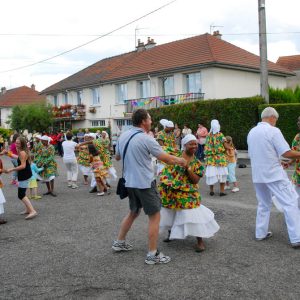 vendredi 24_07_09 (56)