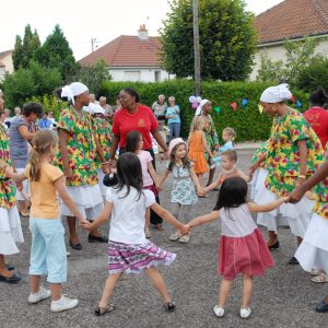 vendredi 24_07_09 (70)